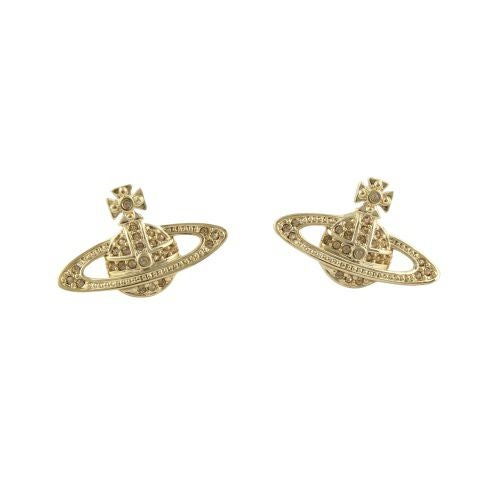 ヴィヴィアンウエストウッド Vivienne Westwood ピアス レディース 62020033 R121