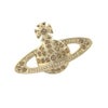 ヴィヴィアンウエストウッド Vivienne Westwood ピアス レディース 62020033 R121