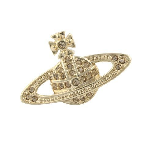 ヴィヴィアンウエストウッド Vivienne Westwood ピアス レディース 62020033 R121