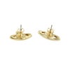 ヴィヴィアンウエストウッド Vivienne Westwood ピアス レディース 62020033 R121