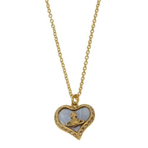 ヴィヴィアンウエストウッド Vivienne Westwood ネックレス レディース