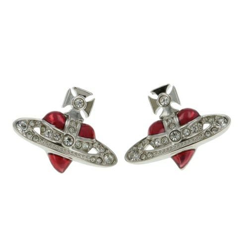 ヴィヴィアンウエストウッド Vivienne Westwood ピアス レディース