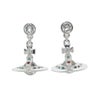 ヴィヴィアンウエストウッド Vivienne Westwood ピアス レディース 62020032 02P019