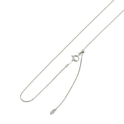 ネックレス プラチナ ダイヤモンド1.00ct