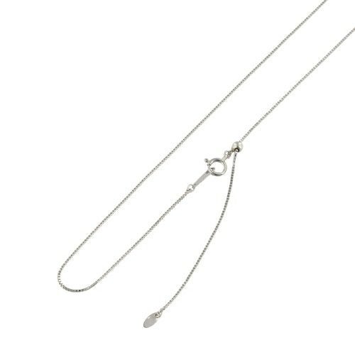 ネックレス プラチナ ダイヤモンド1.00ct