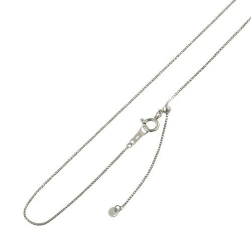 ネックレス プラチナ ダイヤモンド0.25/0.50ct