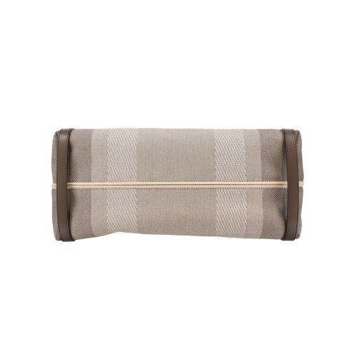 クロエ ハンドバッグ レディース CHLOE CARRY TOTE ブラウン CHLOE CHC25SS910 O65 24X KOHL BROWN