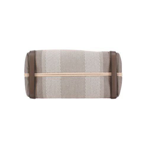 クロエ ハンドバッグ レディース CHLOE CARRY SMALL TOTE ブラウン CHLOE CHC25SS911 O65 24X KOHL BROWN