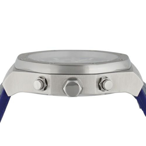 エンジェルクローバー エクスベンチャー EXVENTURE ANGEL CLOVER EVS43S-NV メンズ 腕時計