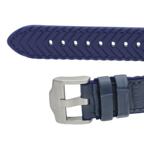 エンジェルクローバー エクスベンチャー EXVENTURE ANGEL CLOVER EVS43S-NV メンズ 腕時計