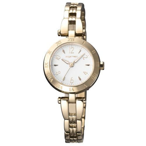 エンジェルハート イノセントタイム Innocent Time ANGEL HEART IT25PGC-N レディース 腕時計