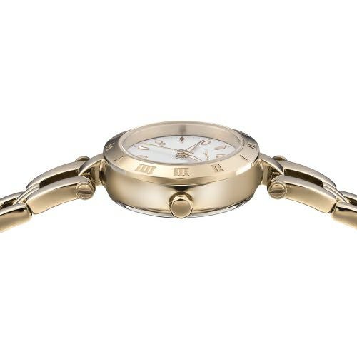 エンジェルハート イノセントタイム Innocent Time ANGEL HEART IT25PGC-N レディース 腕時計