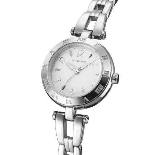 エンジェルハート イノセントタイム Innocent Time ANGEL HEART IT25SS-N レディース 腕時計