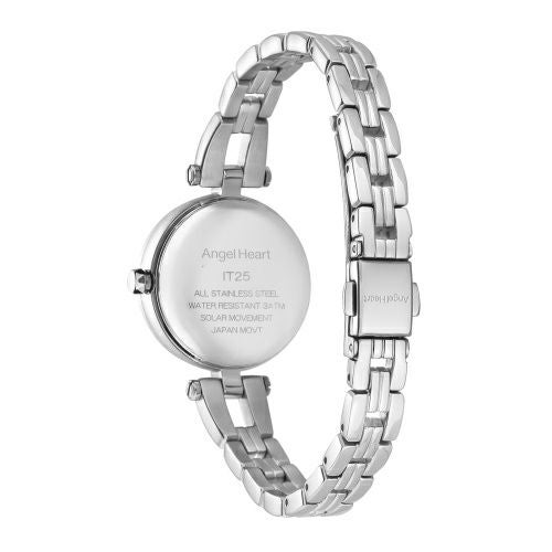 エンジェルハート イノセントタイム Innocent Time ANGEL HEART IT25SS-N レディース 腕時計