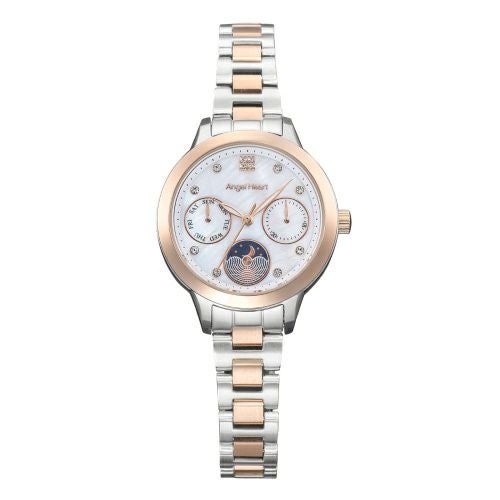 エンジェルハート イノセントタイム Innocent Time ANGEL HEART IT30PS レディース 腕時計