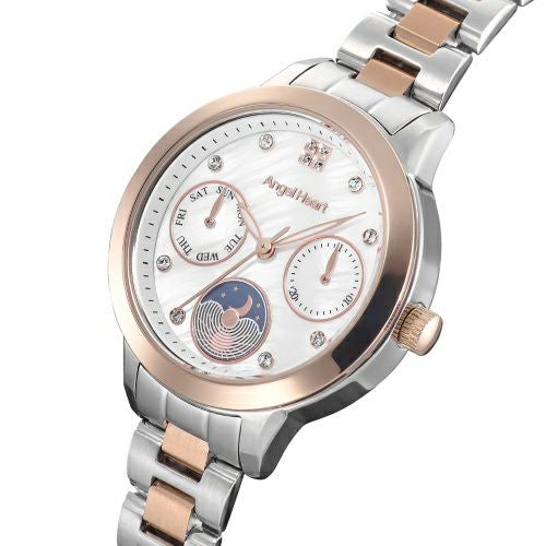 エンジェルハート イノセントタイム Innocent Time ANGEL HEART IT30PS レディース 腕時計