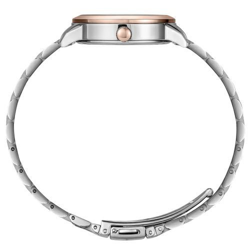 エンジェルハート イノセントタイム Innocent Time ANGEL HEART IT30PS レディース 腕時計