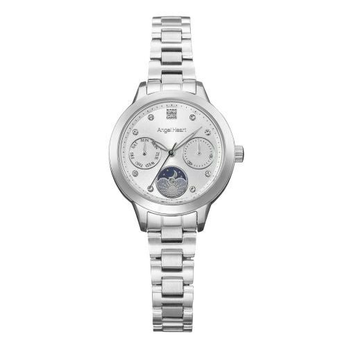 エンジェルハート イノセントタイム Innocent Time ANGEL HEART IT30SS レディース 腕時計