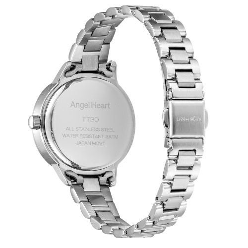 エンジェルハート イノセントタイム Innocent Time ANGEL HEART IT30SS レディース 腕時計