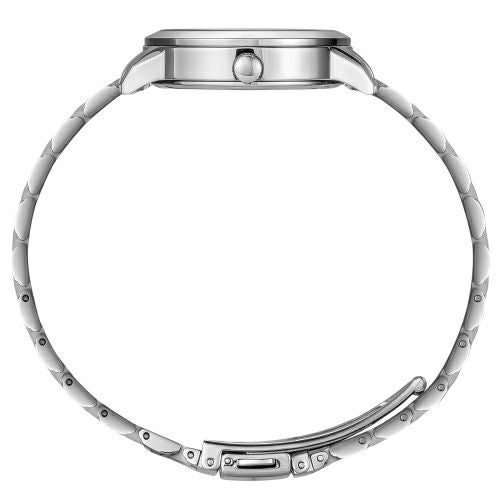 エンジェルハート イノセントタイム Innocent Time ANGEL HEART IT30SS レディース 腕時計