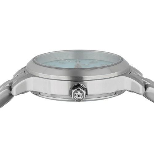 エンジェルハート イノセントタイム Innocent Time ANGEL HEART ITN25BU レディース 腕時計