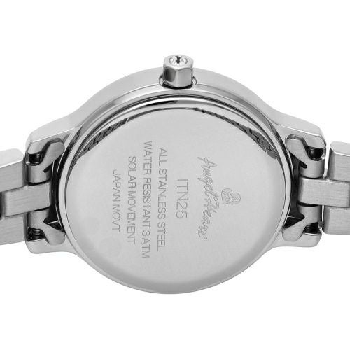 エンジェルハート イノセントタイム Innocent Time ANGEL HEART ITN25BU レディース 腕時計