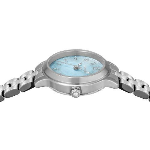 エンジェルハート イノセントタイム Innocent Time ANGEL HEART ITN25BU-N レディース 腕時計