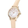 エンジェルハート イノセントタイム Innocent Time ANGEL HEART ITN25P-PKC レディース 腕時計