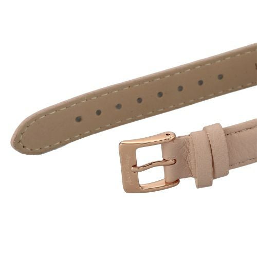 エンジェルハート イノセントタイム Innocent Time ANGEL HEART ITN29P-PK レディース 腕時計