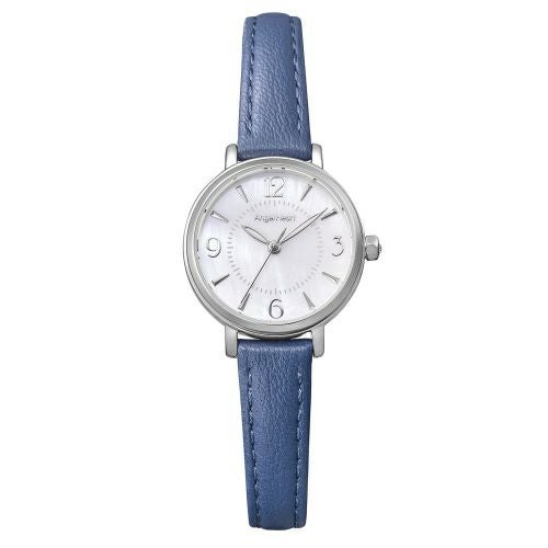 エンジェルハート イノセントタイム Innocent Time ANGEL HEART ITNN25SNV レディース 腕時計