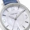 エンジェルハート イノセントタイム Innocent Time ANGEL HEART ITNN25SNV レディース 腕時計