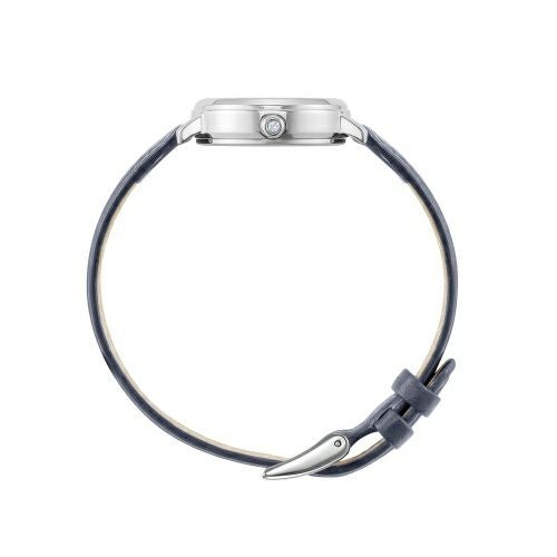 エンジェルハート イノセントタイム Innocent Time ANGEL HEART ITNN25SNV レディース 腕時計