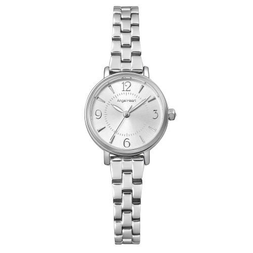 エンジェルハート イノセントタイム Innocent Time ANGEL HEART ITNN25SS レディース 腕時計