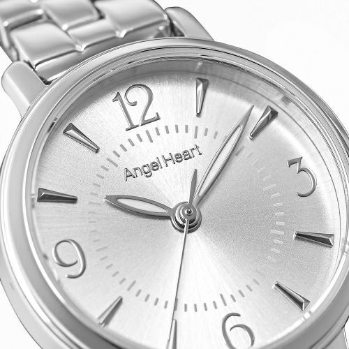 エンジェルハート イノセントタイム Innocent Time ANGEL HEART ITNN25SS レディース 腕時計