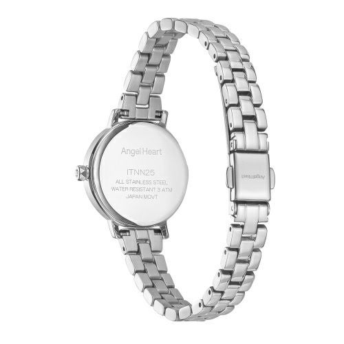エンジェルハート イノセントタイム Innocent Time ANGEL HEART ITNN25SS レディース 腕時計