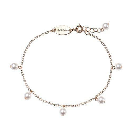 エンジェルハート ジョエルロブションコラボレーション Joel Robuchon Collaboration ANGEL HEART JR26P-BK レディース 腕時計