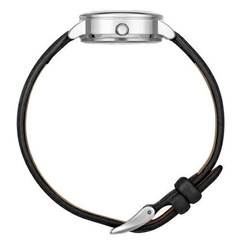 エンジェルハート クロミコラボレーション KUROMI Collaboration ANGEL HEART KR24SS レディース 腕時計