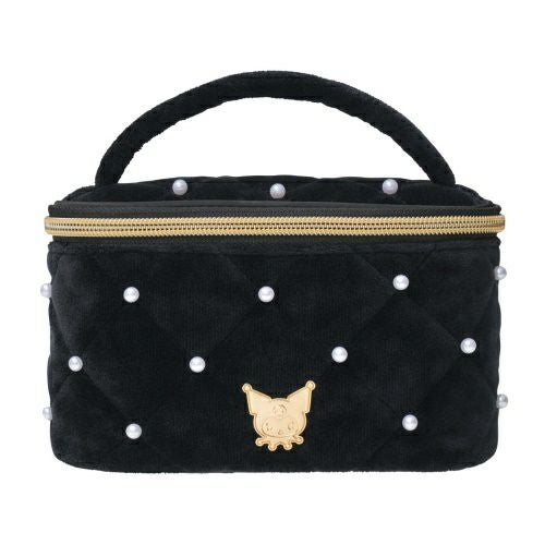 エンジェルハート クロミコラボレーション KUROMI Collaboration ANGEL HEART KR24SS レディース 腕時計