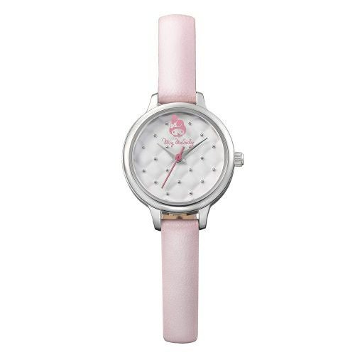 エンジェルハート マイメロディコラボレーション My Melody Collaboration ANGEL HEART MM24SS レディース 腕時計