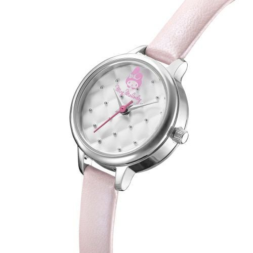 エンジェルハート マイメロディコラボレーション My Melody Collaboration ANGEL HEART MM24SS レディース 腕時計