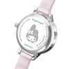 エンジェルハート マイメロディコラボレーション My Melody Collaboration ANGEL HEART MM24SS レディース 腕時計