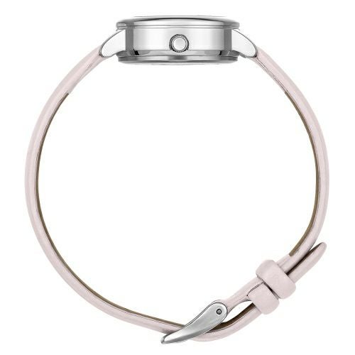 エンジェルハート マイメロディコラボレーション My Melody Collaboration ANGEL HEART MM24SS レディース 腕時計