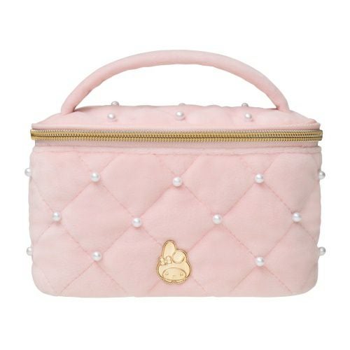 エンジェルハート マイメロディコラボレーション My Melody Collaboration ANGEL HEART MM24SS レディース 腕時計