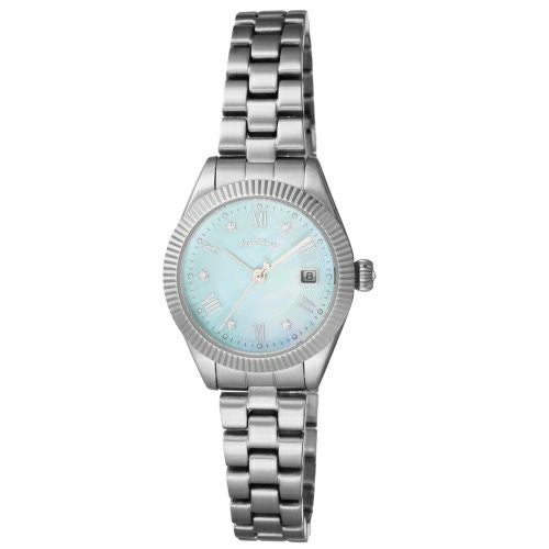 エンジェルハート スパークルタイム Sparkle Time ANGEL HEART ST26BU レディース 腕時計