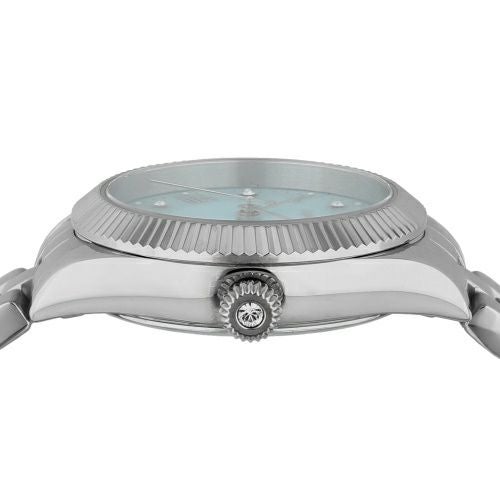 エンジェルハート スパークルタイム Sparkle Time ANGEL HEART ST26BU レディース 腕時計