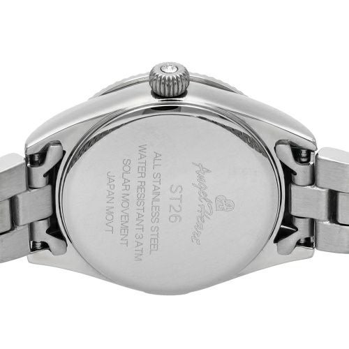 エンジェルハート スパークルタイム Sparkle Time ANGEL HEART ST26BU レディース 腕時計