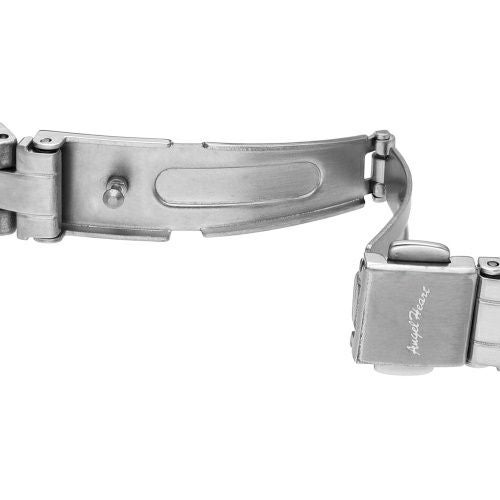 エンジェルハート スパークルタイム Sparkle Time ANGEL HEART ST26BU レディース 腕時計