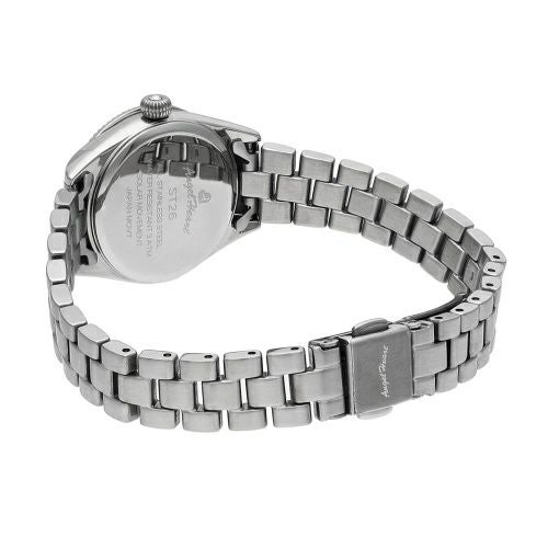 エンジェルハート スパークルタイム Sparkle Time ANGEL HEART ST26BU レディース 腕時計
