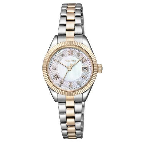 エンジェルハート スパークルタイム Sparkle Time ANGEL HEART ST26PSC-N レディース 腕時計