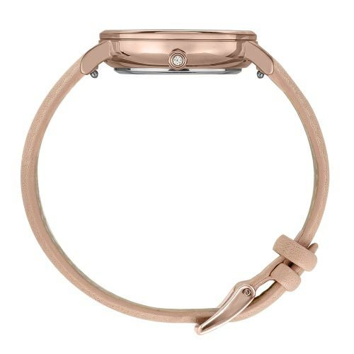 エンジェルハート スパークルタイム Sparkle Time ANGEL HEART ST29P-PKC レディース 腕時計